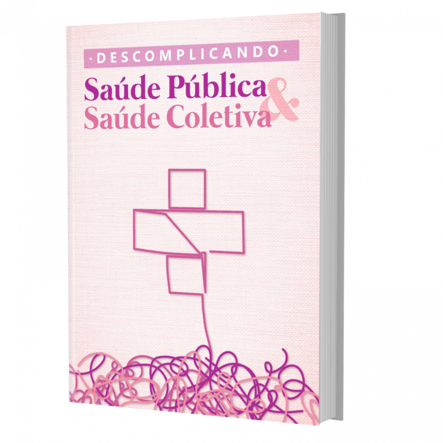 Livro Saúde Pública E Saúde Coletiva Livro Natale Souza 5687